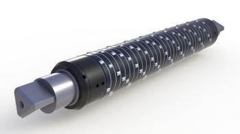 Frb-arbre pneumatique à bagues de friction_2