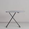 Planche à repasser ASIA - modèle compact avec housse en aluminium - réglable en 7 positions - SKU: F-802-SS05_2