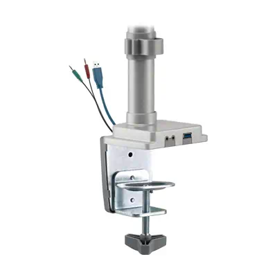 Tripp Lite DDR1732DAL support d'écran plat pour bureau 81,3 cm (32