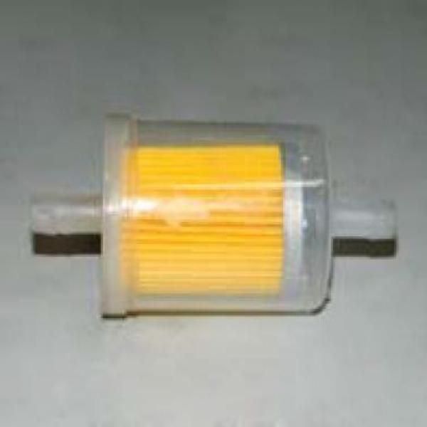 Groupe électrogène industriel Hyundai DHY6000SE - diesel 5000 W/5500 W - monophasé - démarrage électrique - silencieux_2