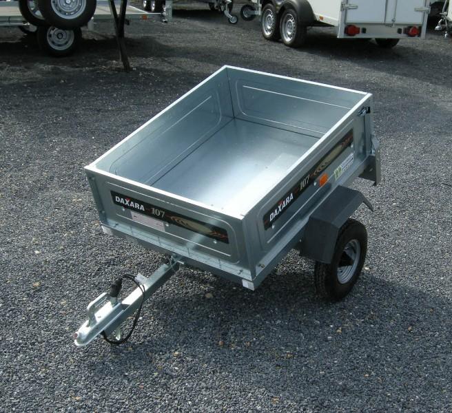 Remorque bagage - daxara - 107_2