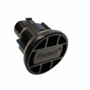 Kit solaire autoconsommation 700W Hoymiles - Évolutif avec panneaux monocristallins haut rendement et micro-onduleur_2