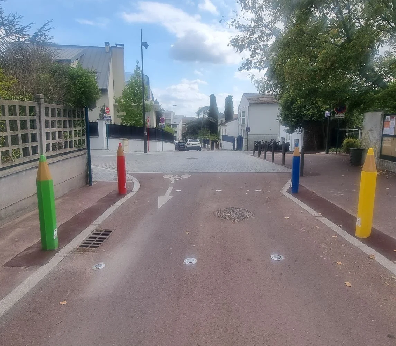 Potelet gamme Arthur et Zoé_2