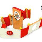 Structure bateau pointu 1 à 12 ans_2