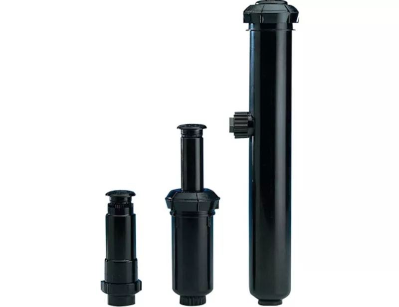 Arroseur Toro Série 300_2