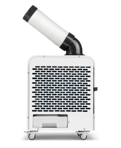 Climatiseur pt 2000 sp spotcool pour climatisation localisée_2