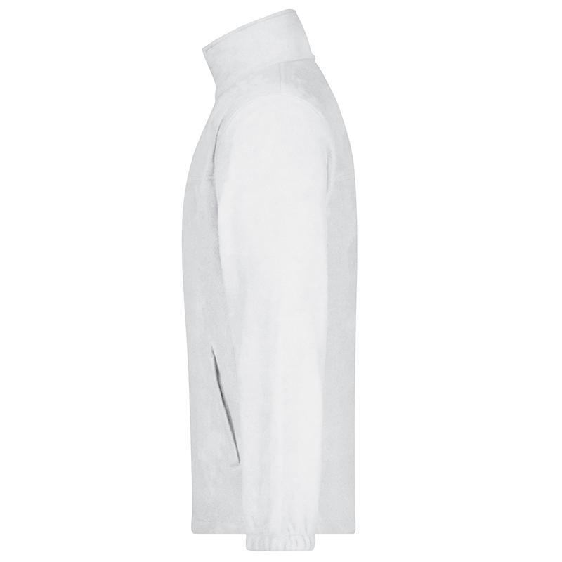 Veste polaire Grande taille Unisexe Daiber - JN044C34XL_2