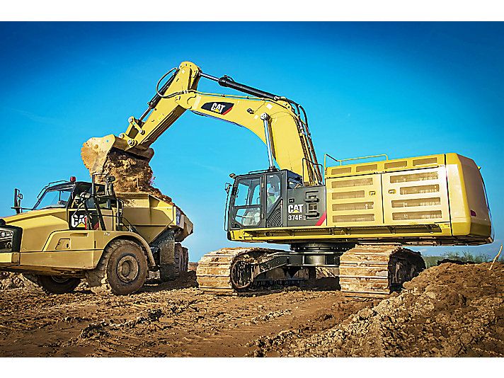 568-7616 godet d'excavation à usage très intensif - caterpillar finance france - 1450 mm (59 in) - capacité 2.39 m³_2