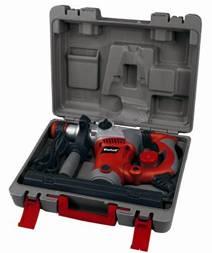 Marteau-perforateur RT-RH 32 Kit - Perforateur & Burineur puissant_2