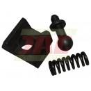 Kit de réparation de synchroniseur Massey Ferguson - Références : 3771355M1, 3771353M1, 3771354M1 - PT-3771355M1.01_2