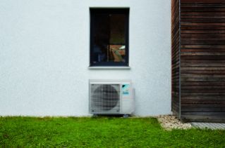 ATXM-N / 3AMXM-M - Groupes de climatisation & unités extérieures Daikin - capteur bizone Intelligent Eye - efficacité A+++_2