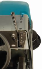 Balayeuse autotractée - s20_2