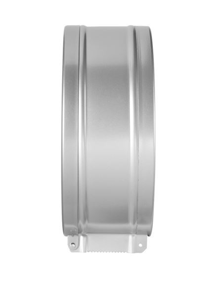 Distributeur ph 400m rossignol stella gris metal 9006_2