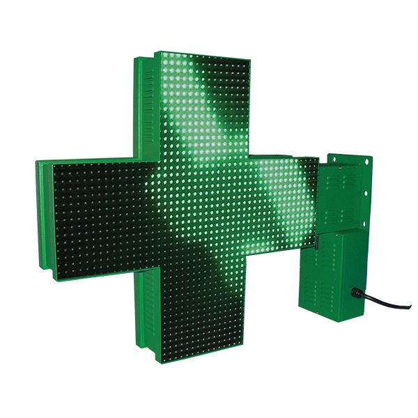 Enseigne de pharmacies_3