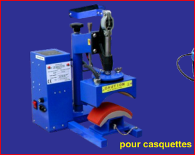 Kit de demarrage textile sublimation_2