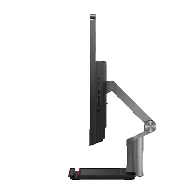 Lenovo ThinkCentre M90a Intel® Core¢ i5 i5-14500 60,5 cm (23.8