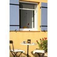 Moustiquaires - my-stores - boîtier facile à fixer_2