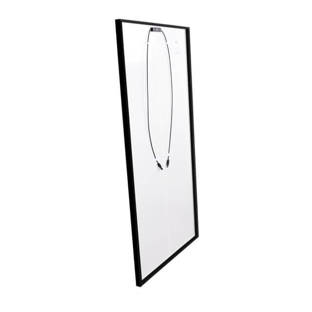 Panneau solaire 390w 24v monocristallin voltec_2