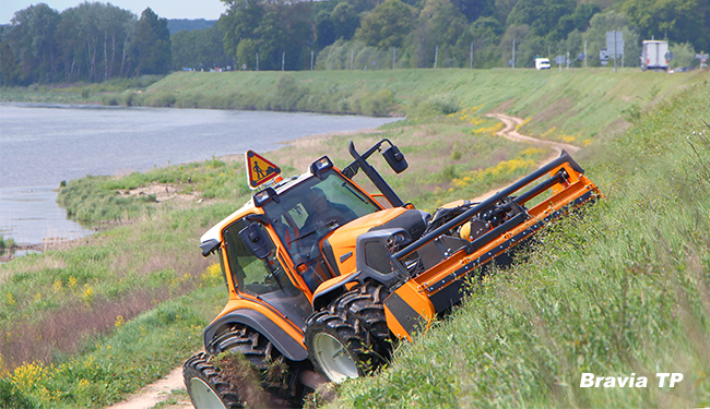 Rotobroyeuses bravia tp noremat_2
