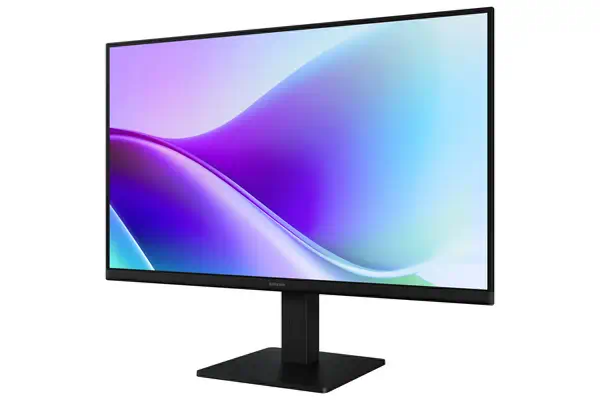 Samsung àÉcran PC S32GF 24''_2