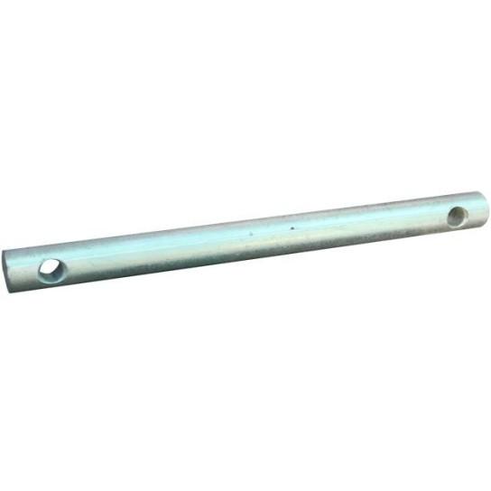 Axe de fixation pour cuve DURACUVE - 5-8000_2
