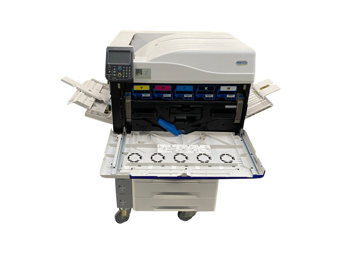 Imprimante d'emballages - Imprint7 - Qualité exceptionnelle et souplesse pour les arts graphiques_2