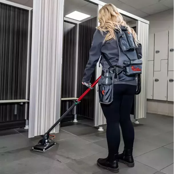 SHOCK - Monobrosse oscillante_2