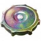 Bouchon de réservoir de carburant pour tracteurs Ford - Référence : PTA-A68257_2