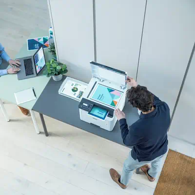 Brother DCP-L3520CDWE imprimante multifonction LED A4 600 x 2400 DPI 18 ppm Wifi_2