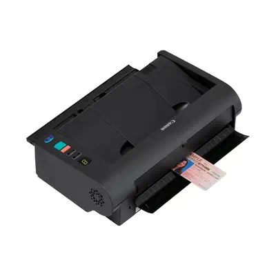 Canon imageFORMULA DR-M140II Chargeur automatique de documents + Scanner à  feuille 600 x 600 DPI A4_2
