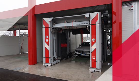 Couverture portique - structure spéciale pour stations de lavage_2