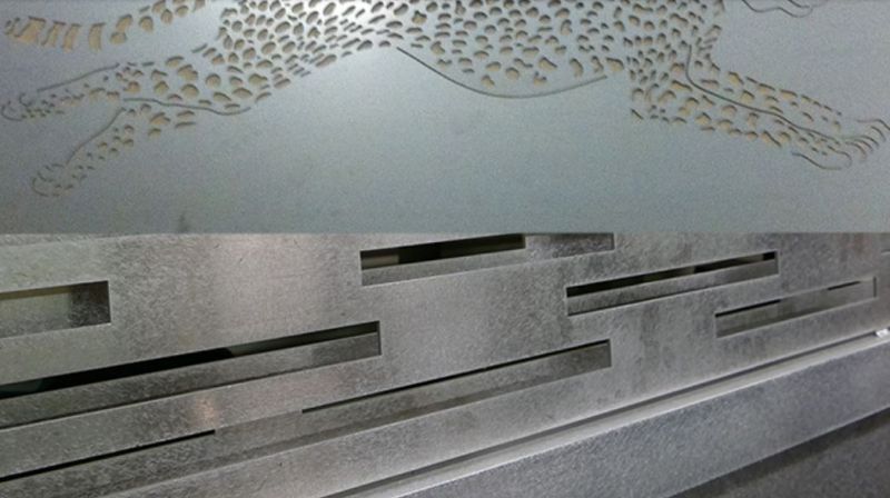 Découpe laser - bozonet_2