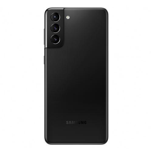 Galaxy S21 Plus 5G Double nano SIM Grade A_2