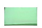 Lavette microfibre tissée luxe sèche voiture 40X40 cm_2