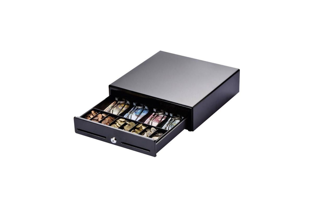 Pack caisse tactile - Eco CAPACITIF_2