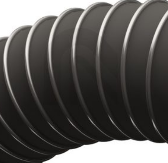 Gaine pour gaz d'échappement jusqu'à 300 °C -Carflex 300_2