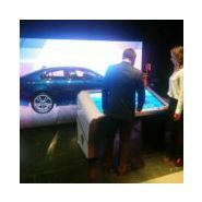 Tables tactiles - itekube - processeur i5 - modèle E incliné - fabriqué en France_2