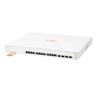 Aruba Instant On 1960 12XGT 4SFP+_2