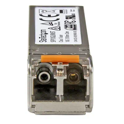 Odule sfp+ gbic compatible cisco sfp-10g-lrm - transceiver mini gbic 10gbase-lrm_2