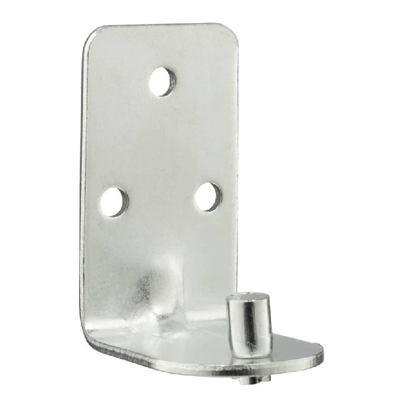 Smartwares extincteur au co2 fex-15621 2 kg 444933_2