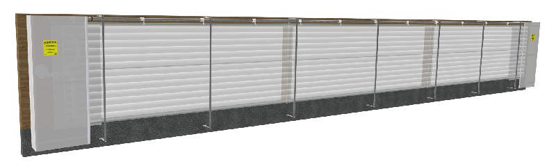 -wss 3-rideaux de brise vent- agrotel thermocurtain_2