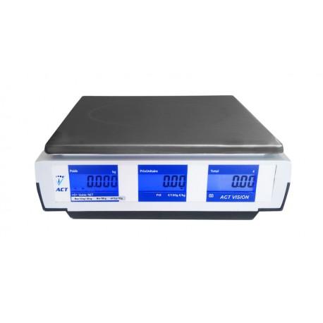 Ar14420 - balance poids prix act vision - acs_2