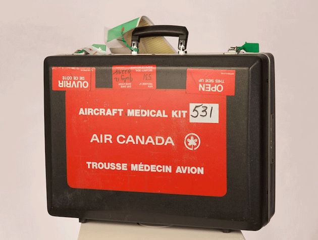 Scellé indicateur de sécurité réglable - Pull Tite Precintia - longueur 150 à 300 mm - marquage laser ou thermique_2