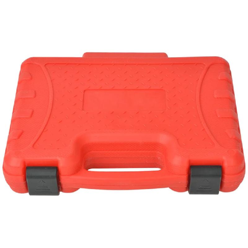 Vidaxl ensemble d'outils de calage moteur 8 pcs bmw mini n13 n18 210373_2