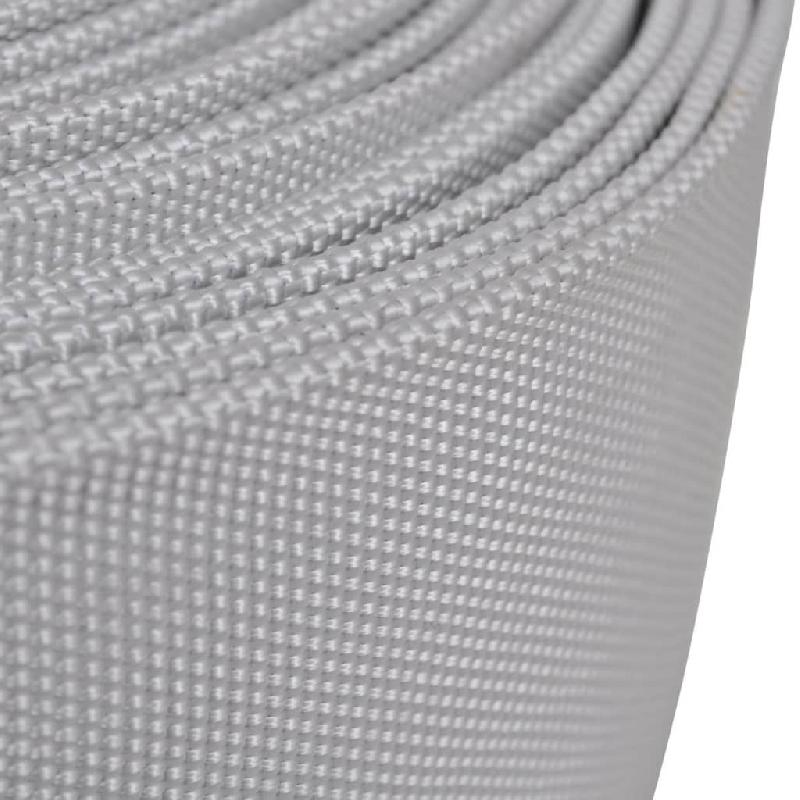 Vidaxl tuyau d'incendie plat 30 m avec raccords c-storz 2 pouces 141107_2