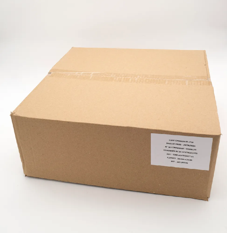 58mm x 24ML TOP Permanent Boite de 50 rouleaux_2