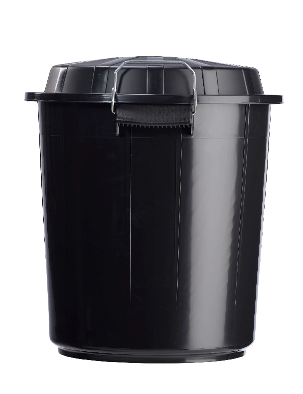 Poubelle BAZI GREEN de 50 à 95 Litres_2