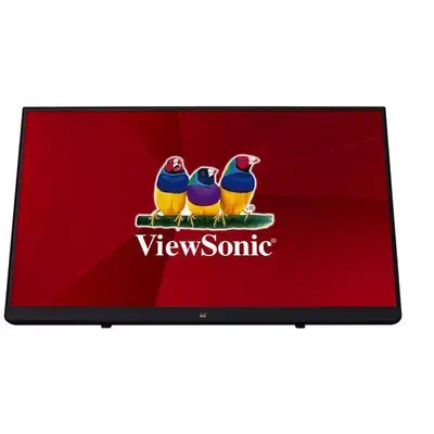 Viewsonic TD2230 écran plat de PC 54,6 cm (21.5