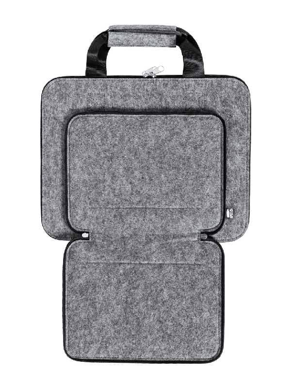 Sac à documents en RPET_2