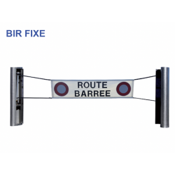 Balise d'information rapide - BIR fixe et mobile - WP Signalisation_2